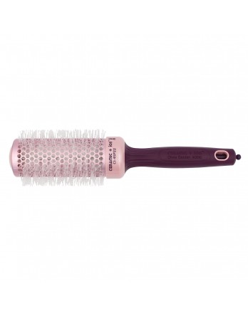 Olivia Garden BCA Ceramic Ion Thermal Brush 1-3/4"