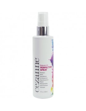 Cezanne Leave-In Perfector Spray 4oz