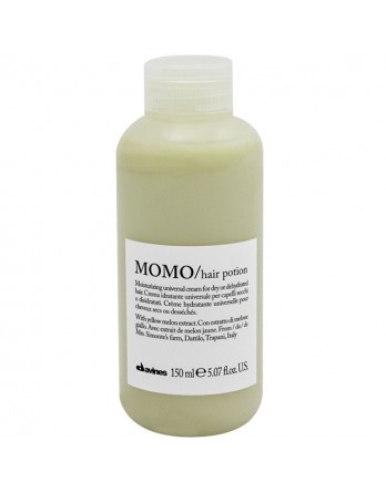 Davines Essential Haircare Momo Hair Potion 5.07oz