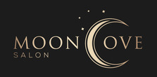 Moon Cove Salon